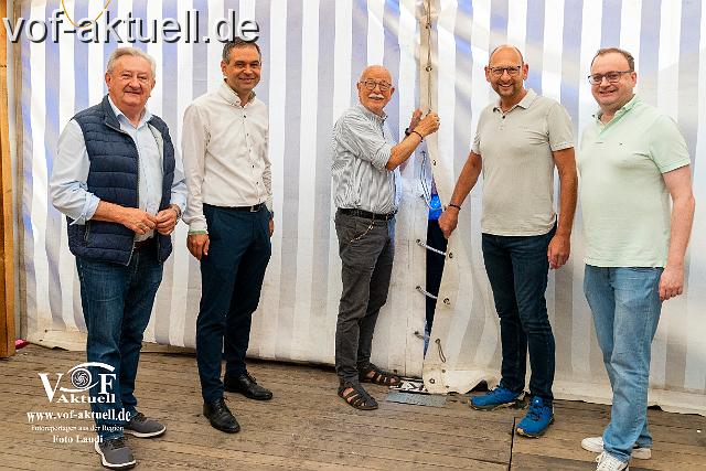 Foto Laudi_ Flohmarkt-18.jpg